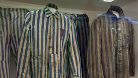 Politik-Unterricht in der GäGu (Inklusionsklasse) 2025/2026